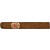 Ramon Allones Small Club Coronas - 25 cigars