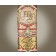 My Father Le Bijou 1922 Grand Robusto - 20 cigars badge