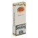 Hoyo Epicure No.1 - pack of 3