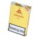  Montecristo No.4 - 15 cigars (packs of 3)  