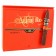 A.J. Fernandez Aging Room Quattro Maestro - Closed Box