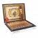 A.J. Fernandez Bellas Artes Maduro Robusto - Opened