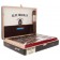 Alec Bradley Prensado Lost Art Double T - box