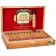 Arturo Fuente Anejo 50 Maduro - opened box