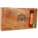 Arturo Fuente Anejo 50 Maduro - closed box