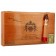 Arturo Fuente Anejo 55 Maduro - closed box