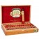 Arturo Fuente Anejo 55 Maduro - opened box