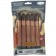 Arturo Fuente Chateau Double Chateau Sun Grown Humidor Travel Bag - Back