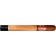 Arturo Fuente Chateau Double Chateau Sun Grown - cigar