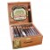 Arturo Fuente Exquisitos Maduro - Opened box