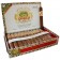 Arturo Fuente Rosado Sungrown Magnum R 54 - Opened box
