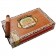 Arturo Fuente Rosado Sungrown Magnum R 54 - Closed box