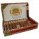 Arturo Fuente Rosado Sungrown Magnum R 56 - open box