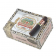 Arturo Fuente Rothschild Maduro - box