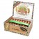 Arturo Fuente Rothschild Natural - box