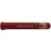 Bolivar Tubos No.3 - tube