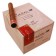 Cain by Oliva F Series Habano 660 - 24 cigars