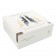 Caldwell Collection – The King Is Dead The Last Payday - box
