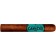 Camacho Ecuador Gordo - cigar