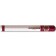 Romeo y Julieta Churchills Tubos - 10 cigars