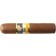 Cohiba Medio Siglo cigar