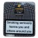 Cohiba Mini Limited Edition 2015 - 100 cigars (packs of 10) - 3