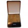 Cohiba Mini Limited Edition 2015 - 100 cigars (packs of 10) - 2