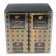 Cohiba Mini Limited Edition 2020 - 10 packs of 10