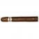 Cohiba Puro Dominicana Corona - 25 cigars