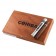 Cohiba Red Dot Tubo Toro (Nat) - 10 cigars