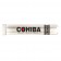 Cohiba Red Dot Tubo Toro (Nat) - 10 cigars