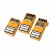 Cohiba Short - 100 cigars (packs of 10)