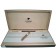 Cohiba Short Limited Edition Humidor 2020 - opened 1