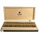 Cohiba Short Limited Edition Humidor 2020 - opened 2
