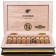 Cohiba Siglo de Oro Year of the Rabbit 2023 - opened box