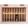 Cohiba Siglo de Oro Year of the Rabbit 2023 - close-up