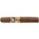 Cohiba Siglo I - cigar