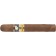 Cohiba Siglo II - cigar