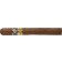 Cohiba Siglo III - Cigar