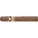 Cohiba Siglo IV - cigar