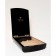 Cohiba Siglos Travel Humidor Opened Empty