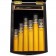 Cohiba Siglos Travel Humidor Opened Tubes