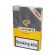 Cohiba Exquisitos - pack of 5