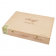 Davidoff Double R - 25 cigars - closed box