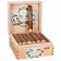 Don Pepin Garcia Cuban Classic Black Robusto 1979 - Opened Box