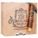 Don Pepin Garcia Cuban Classic Black Robusto 1979 - Closed Box