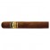 Don Tomas Clasico Toro, Natural - 25 cigars stick