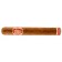 Drew Estate Undercrown Sungrown Gran Toro - 25 cigars stick