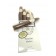 The Griffin's Maduro Piramides packs of 4 opened
