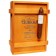 Gurkha Cellar Reserve Hedonism Perfecto, 15 Year - closed box
